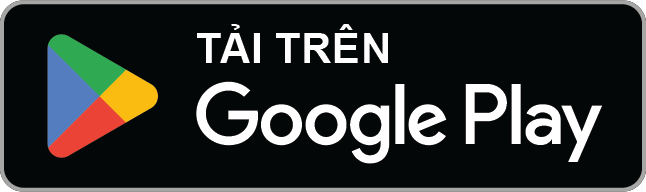 Tải ứng dụng 12C3 trên Google Play