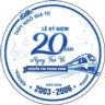 Lớp 12C3, THPT Ngô Gia Tự